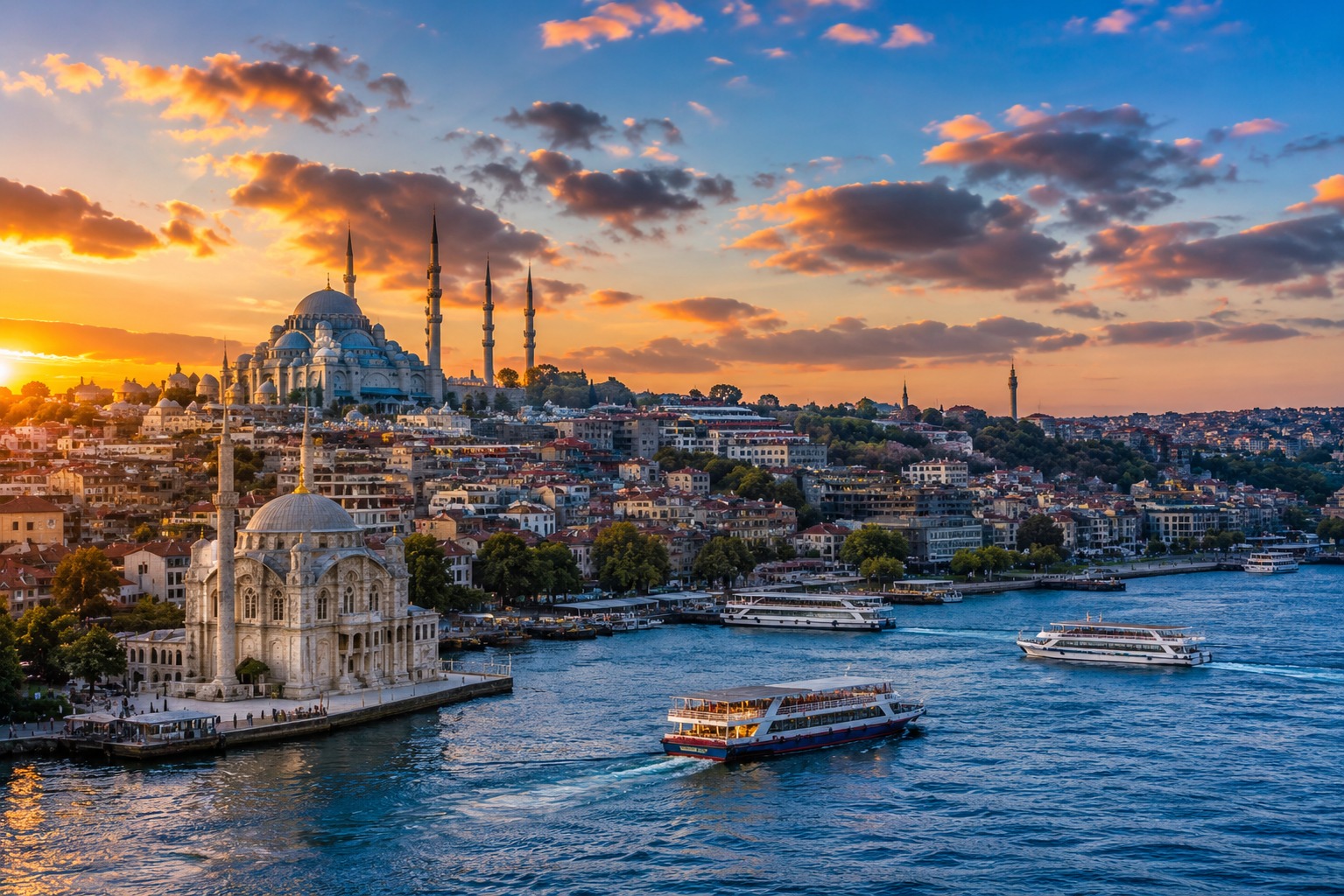Turkey
